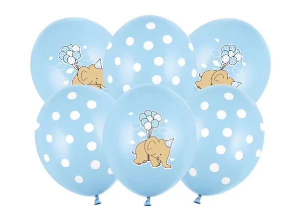 Balons 111-45U