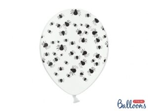Balons 111-45ES