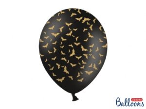 Balons 111-45EV