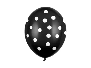 Balons 111-45AJ