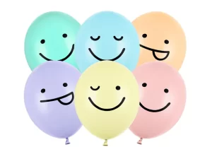 big_SB14P-313-000-6_01_S.webp Balonu komplekts Smaidiņi 111-310