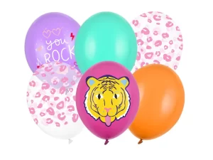 big_SB14P-314-000-6_01_S.webp Balonu komplekts You Rock 111-309