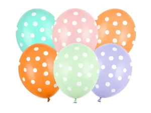 big_SB14P-318-000-6_01_S.webp Balonu komplekts 111-308
