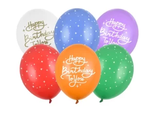 big_SB14P-320-000-6_01_S.webp Balonu komplekts Happy Birthday To You 111-319