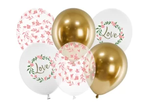 big_SB14P-321-000-6_01_S.webp Balonu komplekts Love 111-318