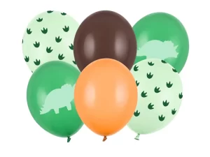 big_SB14P-335-000-6_01_S.webp Balonu komplekts 6 gab / 111-485