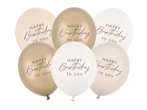 big_SB14P-341-013-6_01_S.webp Balonu komplekts Happy Birthday, 6 gab / 111-641