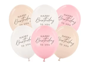 big_SB14P-341-081-6_01_S.webp Balonu komplekts Happy Birthday, 6 gab / 111-642