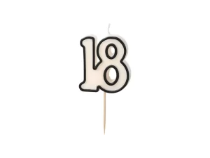 big_SCU16-18_01_S.webp Jubilejas svecīte - Nr. 18 / 130-148