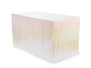 big_SKT1I-017_01_S.webp Galda svārki- bārkstis, perlamutra 300x80cm / 120-403
