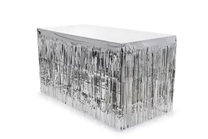 big_SKT1M-018_01_S.webp Galda svārki- bārkstis, sudraba, 300x80cm / 120-392