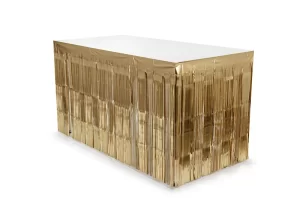 big_SKT1S-019L_01_S.webp Galda svārki- bārkstis, zelta 300x80cm / 120-369
