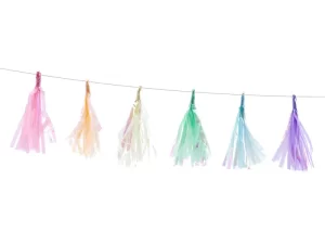 big_TGA1-000_02_S.webp Tassel virtene 180-697 / 1.2 m