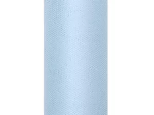 big_TIU15-011_01_S.webp Tills 011 / 15 cm * 9m