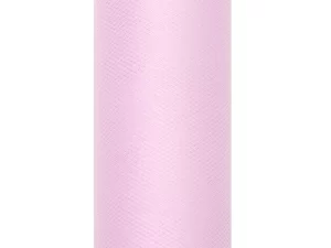 big_TIU15-081J_01_S.webp Tills 081J / 15 cm* 9m