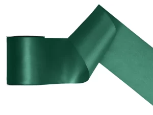 big_TS100-012B_01_S.webp Satīna lenta - pudeļu zaļa -012B / 3mm - 100mm