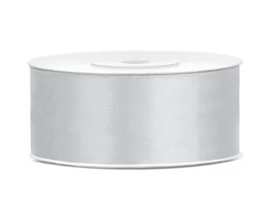 big_TS25-018_01_S.webp Satīna lenta - sudraba -018 / 3mm - 50mm