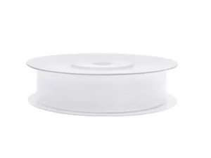 big_TSZF12-008_01_S.webp Organzas lenta 12 mm, 25 m