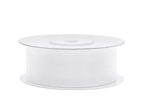 big_TSZF25-008_01_S.webp Organzas lenta 25 mm, 25 m