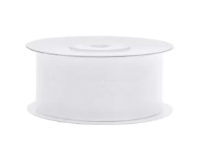 big_TSZF38-008_01_S.webp Organzas lenta 38 mm, 25 m