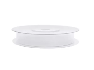 big_TSZF6-008_01_S.webp Organzas lenta 6 mm, 25 m