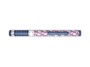Konfetti (plaukšķene)eiro banknotes 120-764/ 60 cm