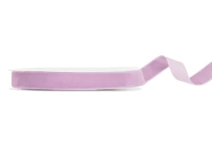 big_TW15-002_01_S.webp Samta lenta - lavanda,15 mm x 10 m / 100-290