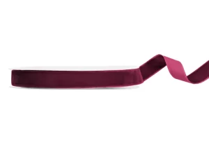 big_TW15-062_01_S.webp Samta lenta - violeta,15 mm x 10 m / 100-291