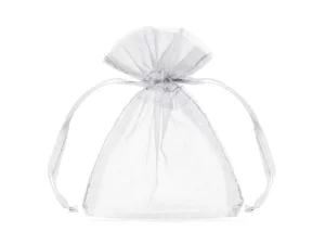 big_WRG5-008-10_01_S.webp Organzas maisiņš 12 x 17 cm / 150-70