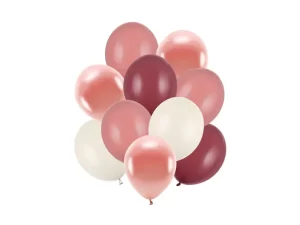 big_ZBL2_01_S.webp Balonu komplekts 10 gab / 111-479