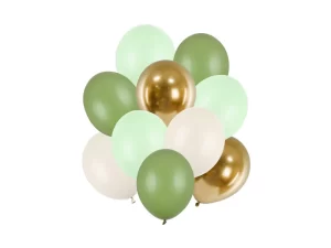 big_ZBL4_01_S-1.webp Balonu komplekts 10 gab / 111-658