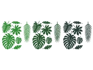 big_ZDA1_01_S.webp Dekors -papīra lapas 180-877 / 21 gab