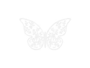 big_ZPM1M_01_S.webp Taureņi 160-680 / 6,5 x 4 cm