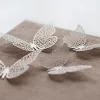 Taureņi 160-72 / 8 x 5 cm