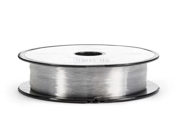 Makšķeraukla 0,3 mm 100m / 120-20