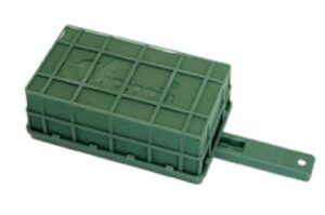 Florete maxi 160-677 / 23 x 12 cm