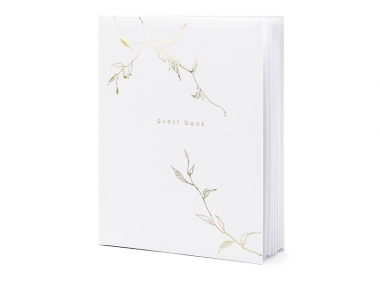 Viesu grāmata Guest book / 150-542