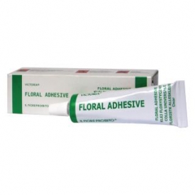Floristikas līme tūbiņā 62-013 / 50 ml