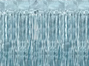 large_CRT3S-001_01_S.webp Party aizkari, zili, 100x200cm / 120-807