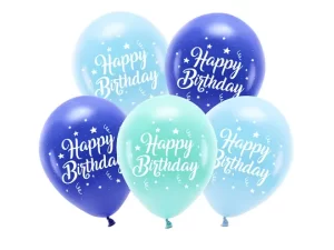 large_ECO26P-201-001-5_01_S.webp Balonu komplekts 5 gab / 111-484