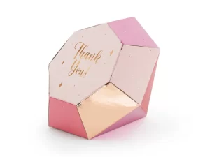 large_PUDP44_01_S.webp Kārbiņas - Dimants Thank You / 140-399