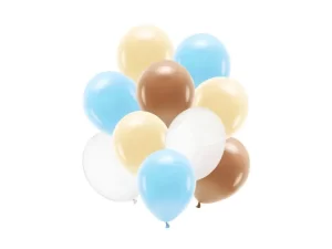 large_ZBL1_01_S.webp Balonu komplekts 10 gab / 111-489