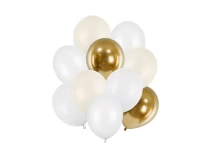 large_ZBL3_01_S.webp Balonu komplekts 10 gab / 111-477