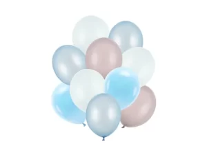large_ZBL5_01_S.webp Balonu komplekts 10 gab / 111-478