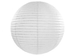 Papīra laterna 170-513 / 45 cm