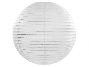 Papīra laterna 170-513 / 45 cm