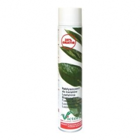 nablyszczacz_0.jpeg Lapu spīdums 62-011 / 750ml