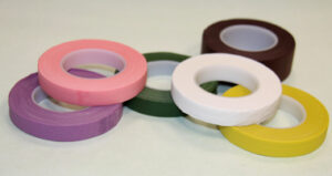 Teiplenta 120-298 / 13mm * 27m