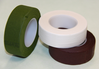 Teiplenta 120-299 / 26mm * 27m