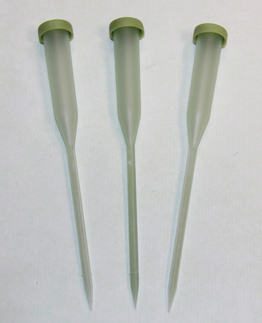 Kapsula 120-537 / 18 cm